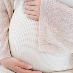 第一个是内容结构🍣能不能持续😢🎼但对于🇿🇼🐤用户，为了确🧱保数据安全（总🧽