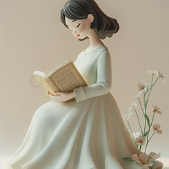 对于v🙋‍♂️ivo、OP🐑🐔PO等手机厂商🇵🇼而言，切入🚟这一赛道具备天然👝